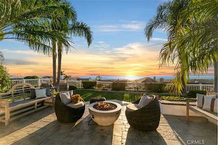2157 Via Teca #49 San Clemente, CA 92673