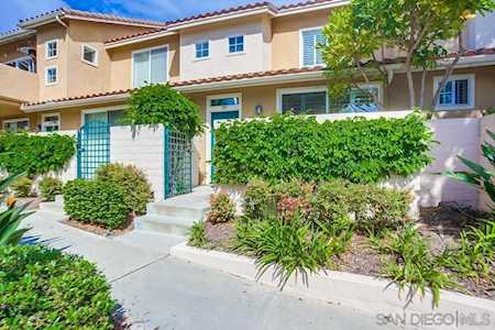 4160 Via Candidiz #197 San Diego, CA 92130