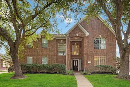 1827 Vail Ct Missouri City, TX 77459