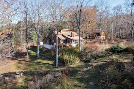 1345-1347 Wittenberg Rd Mount Tremper, NY 12457