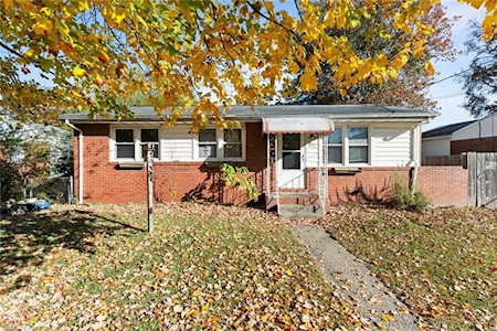 2911 Mattox Dr Chesapeake, VA 23325