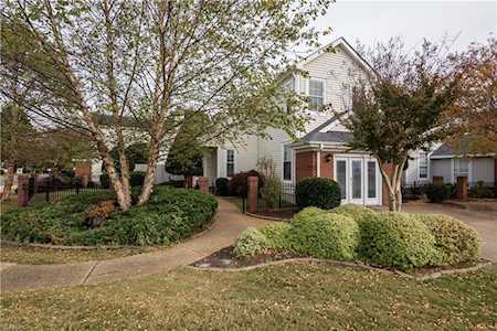 2140 Marina Shores Dr Virginia Beach, VA 23451