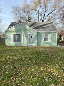 14937 Sunbury St Livonia, MI 48154