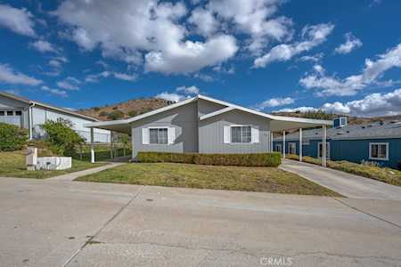 33105 Santiago Rd #70 Acton, CA 93510