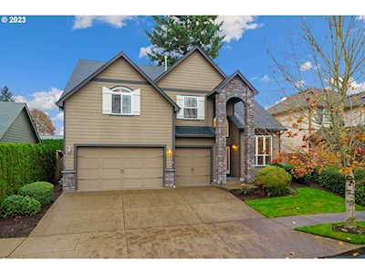 8620 NE 31st CIR Vancouver, WA 98662