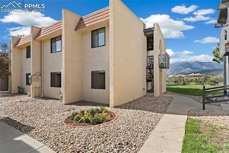 1054 Fontmore Road Colorado Springs, CO 80904