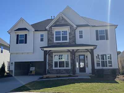 120 E Serenata Drive #255 Holly Springs, NC 27540