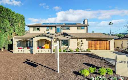 13419 Sebago Avenue Poway, CA 92064