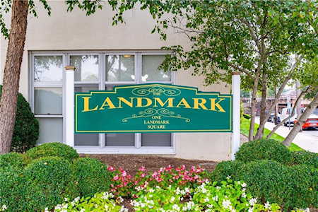1 Landmark Square #319 Port Chester, NY 10573