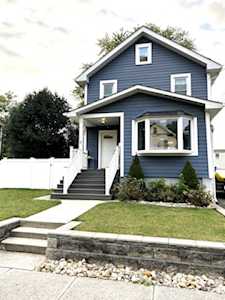 7 Jefferson Avenue Edison, NJ 08837
