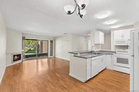 10325 Caminito Cuervo #170 San Diego, CA 92108