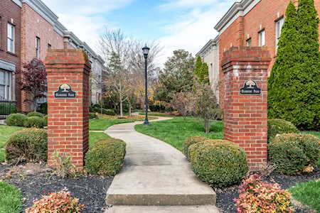 971 Star Shoot Parkway Lexington, KY 40509