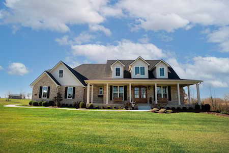 867 Combs Ferry Rd Winchester, KY 40391