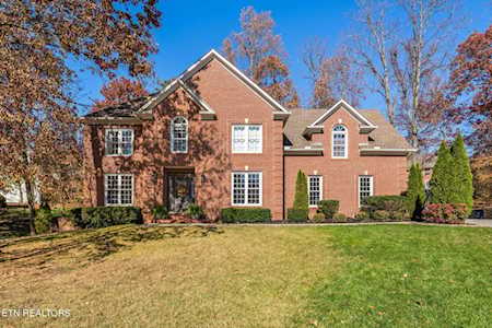 12929 Big Oak Ln Knoxville, TN 37934