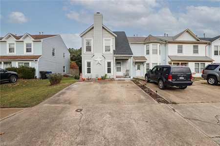 1120 Hillock Xing Virginia Beach, VA 23455