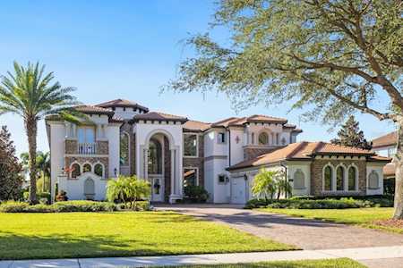13340 Bellaria CIRCLE Windermere, FL 34786