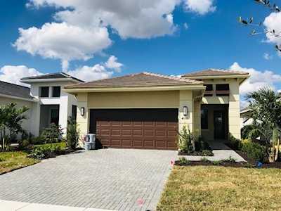 4930 Carova WAY Lakewood Ranch, FL 34211