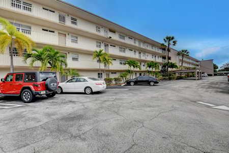 2601 NE 3rd Court #1040 Boynton Beach, FL 33435