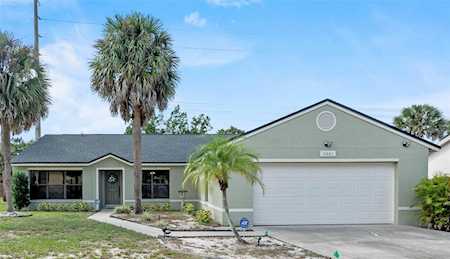 3081 S Horizon PLACE Oviedo, FL 32765