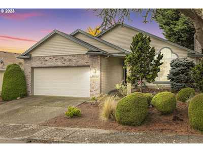 Address Withheld Vancouver, WA 98683