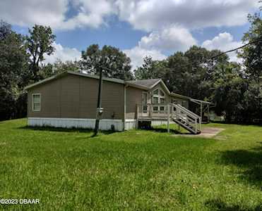 2515 Guava Drive Port Orange, FL 32128