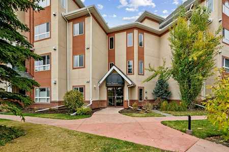 60 Sierra Morena Landing SW #309 Calgary, AB T3H 5H1