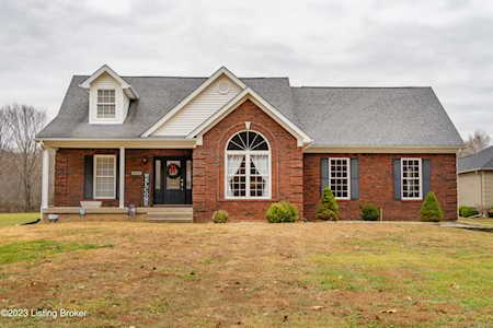 1044 Bearcamp Rd Louisville, KY 40272