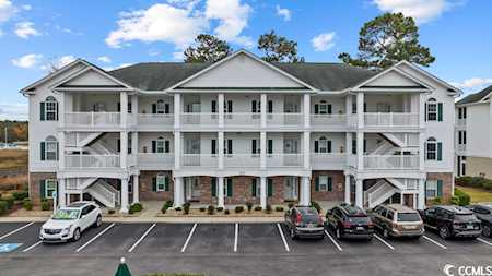 4450 Turtle Ln. #3D Little River, SC 29566