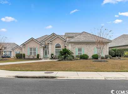 930 Anson Ct. Surfside Beach, SC 29575