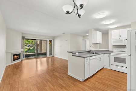 10325 Caminito Cuervo #170 San Diego, CA 92108