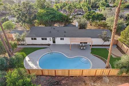 1971 Vermel Ave Escondido, CA 92029