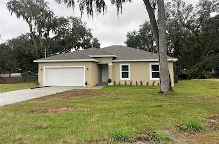 5140 Norris Lake Ct Mulberry, FL 33860