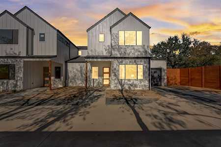 4108 Clawson RD #B Austin, TX 78704