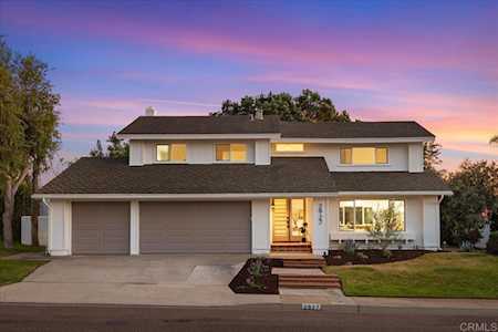 2927 Levante St Carlsbad, CA 92009