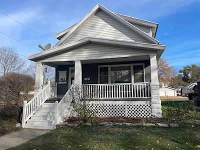834 Elmore St Green Bay, City of Green Bay, WI 54303