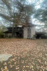 5203 Wren Cv Memphis, TN 38134