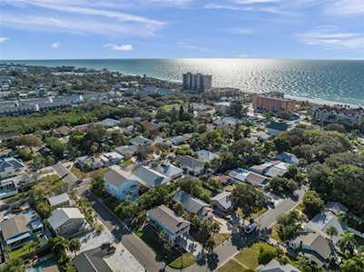 123 12th Ave Indian Rocks Beach, FL 33785