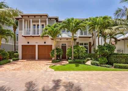955 Lago Mar Lane Boca Raton, FL 33431