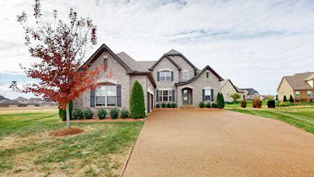 1320 Barnsdale Pl Gallatin, TN 37066