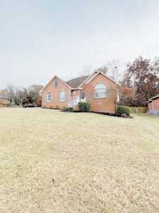 127 Cedar Forest Dr Smyrna, TN 37167