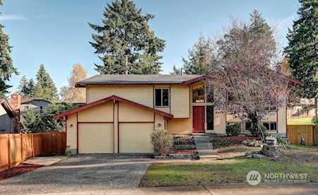 33728 31st Ave SW Federal Way, WA 98023