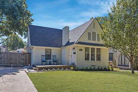 5122 Vanderbilt Avenue Dallas, TX 75206