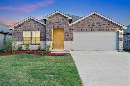 8133 BELTMILL Parkway Fort Worth, TX 76131