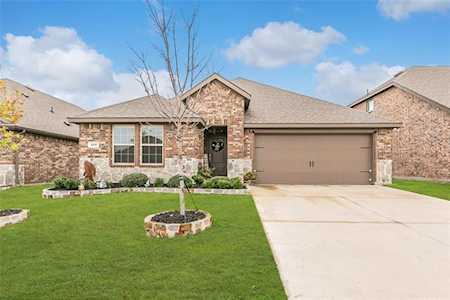 523 Francis Lane Royse City, TX 75189