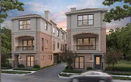 509 Reinicke St Houston, TX 77007