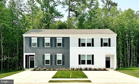 324 Currant Circle Magnolia, DE 19962