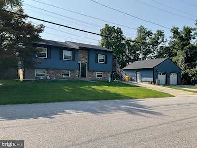 113 Carroll Rd Pasadena, MD 21122
