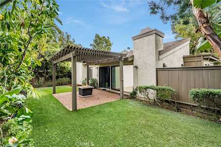 16255 Devonshire St #59 Granada Hills, CA 91344