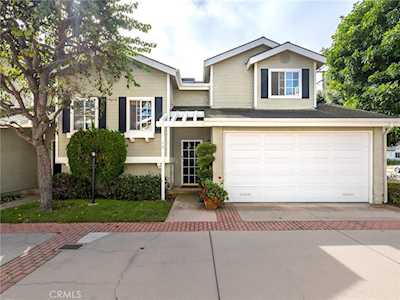740 Meyer Ln #15 Redondo Beach, CA 90278