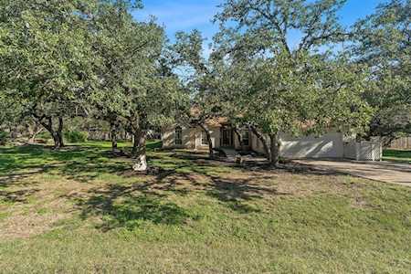 607 W Esparada DR Georgetown, TX 78628